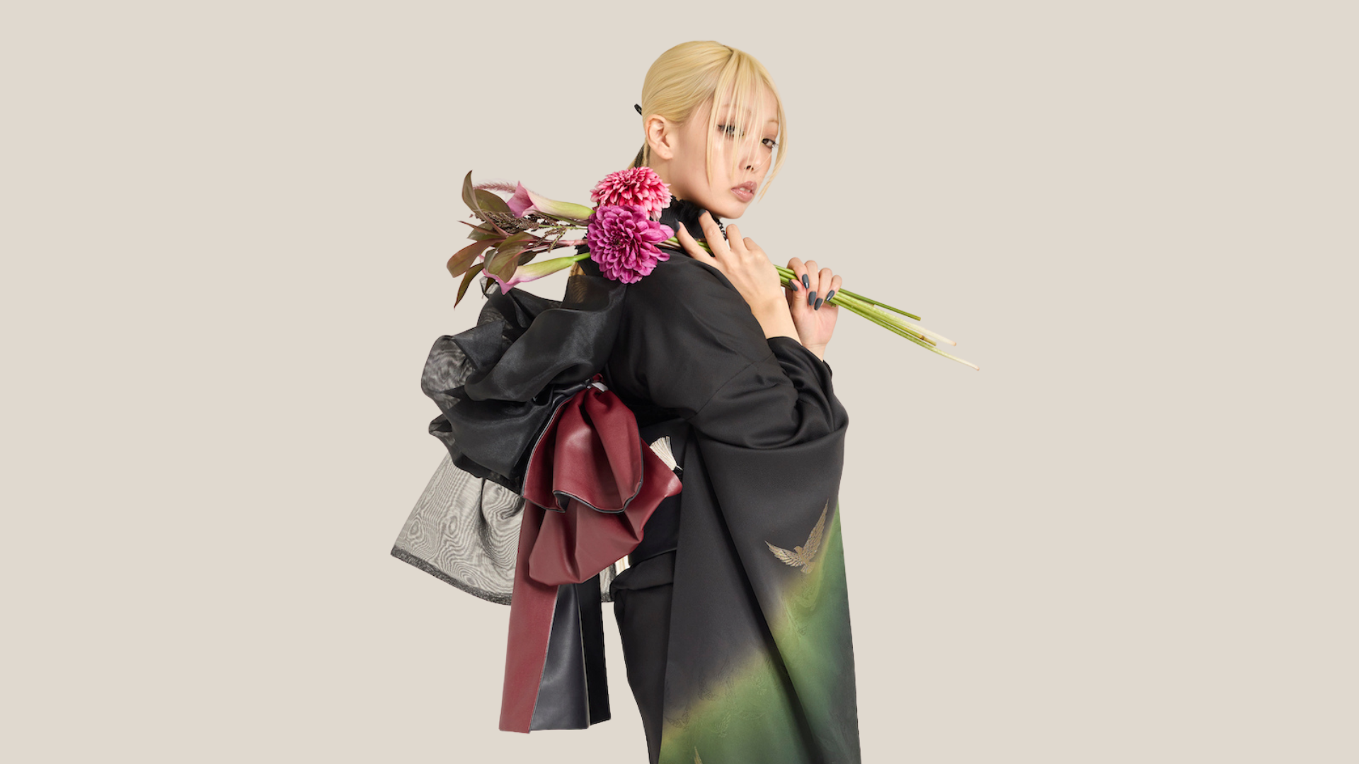 名称未設定のデザイン.zip - 1